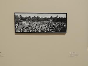2022 07 07 TOULON L ALGERIE DES PEINTRES 1830-1930 (56)